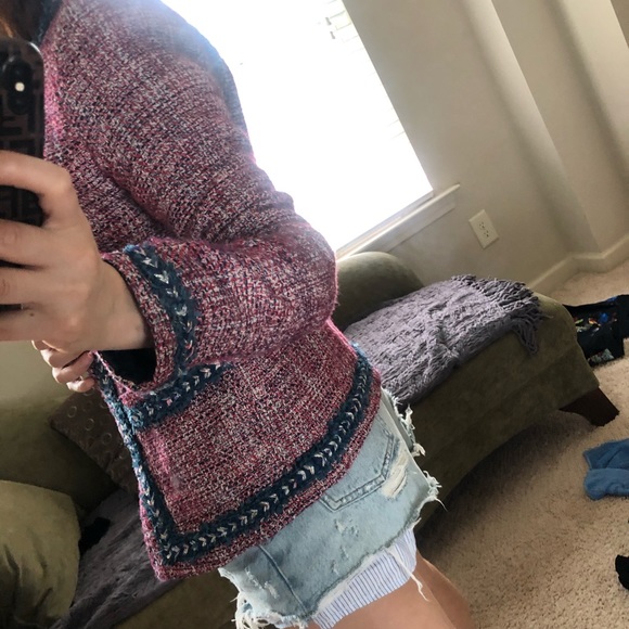 coat - Picture 5 of 6